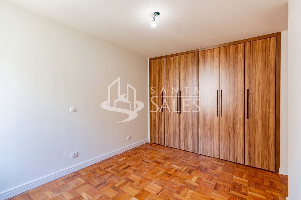 Apartamento, 3 quartos, 129 m² - Foto 17