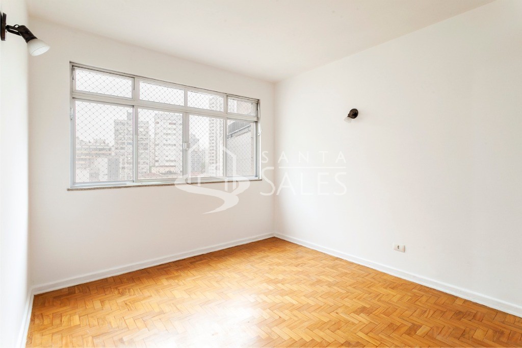 Apartamento, 2 quartos, 90 m² - Foto 5