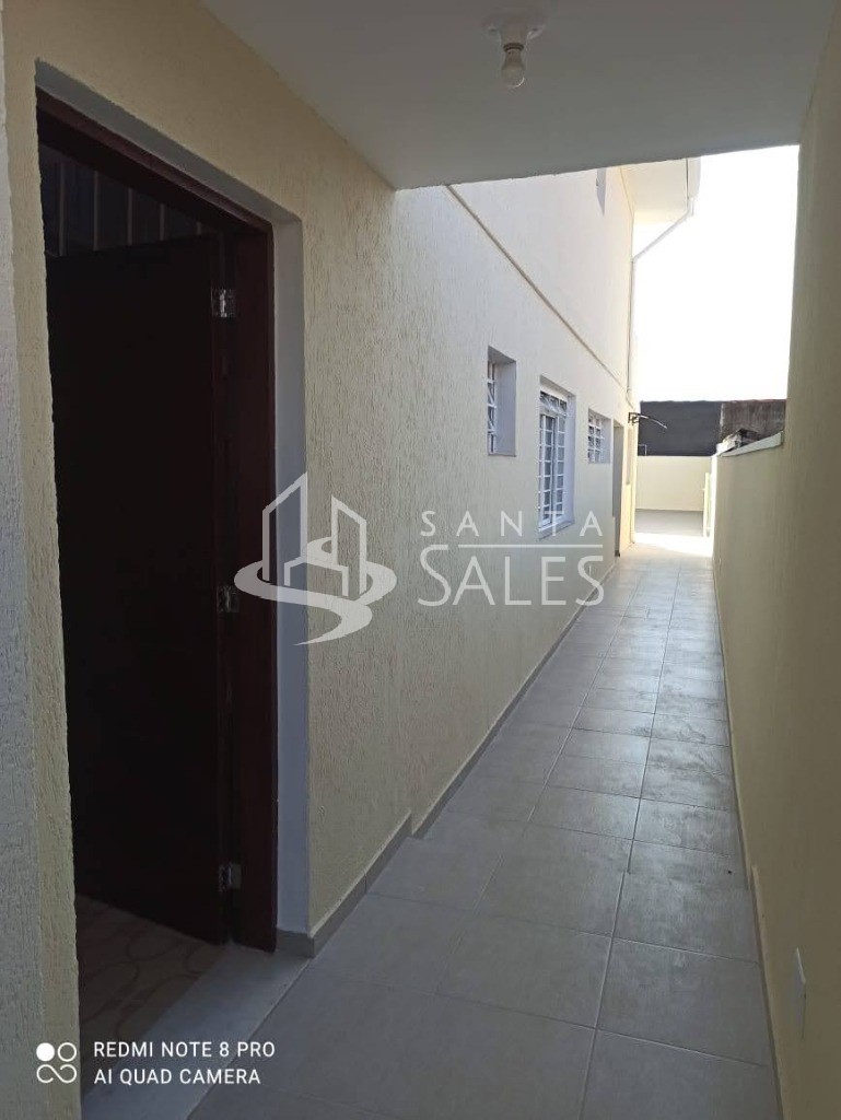 Casa, 3 quartos, 156 m² - Foto 12