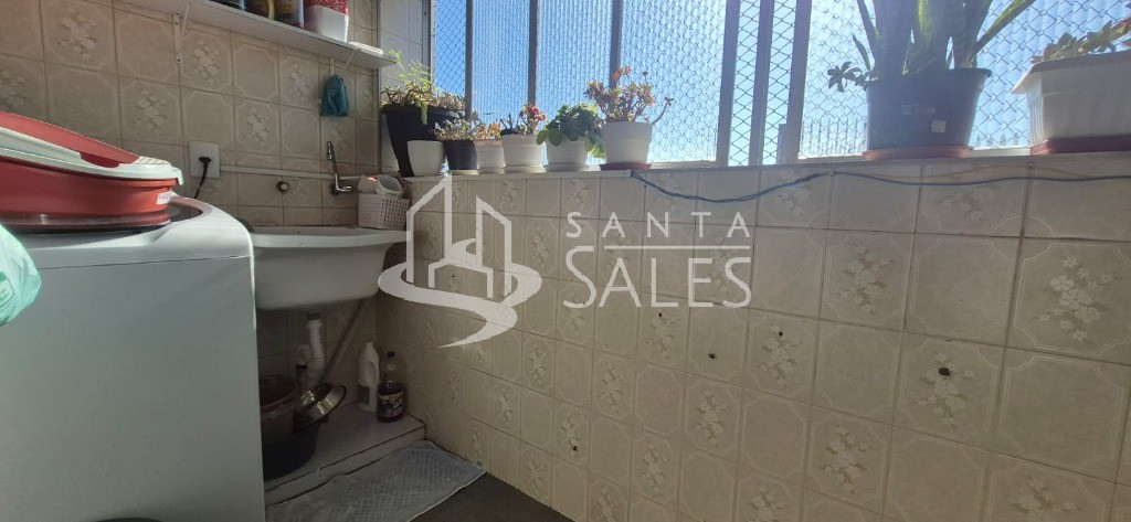 Apartamento, 3 quartos, 111 m² - Foto 33