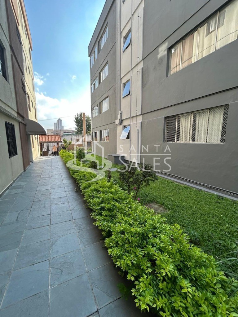 Apartamento, 2 quartos, 62 m² - Foto 21