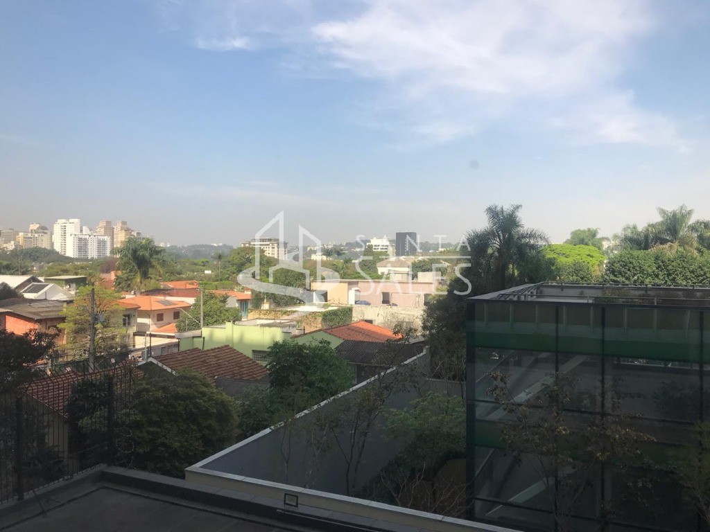 Conjunto Comercial-Sala para alugar - Foto 13