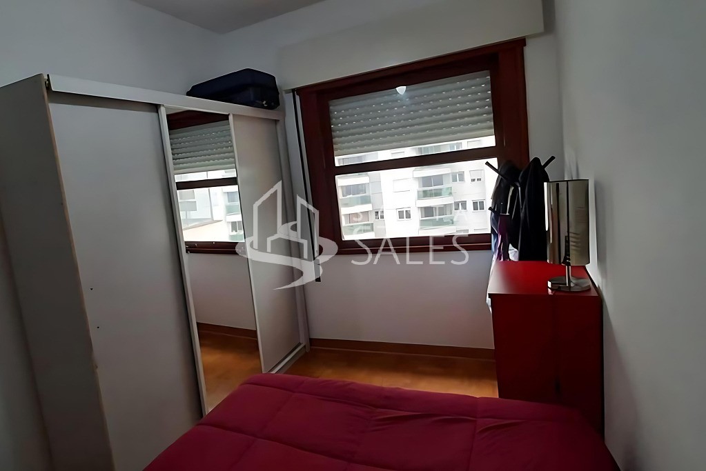 Apartamento, 3 quartos, 70 m² - Foto 5
