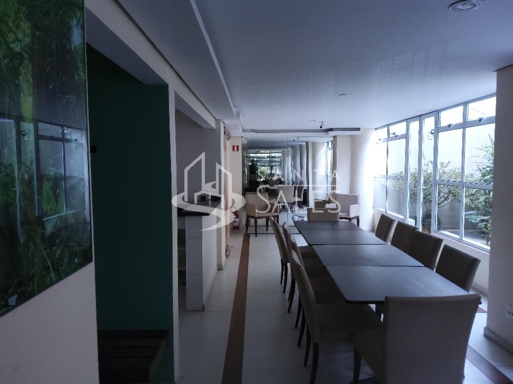 Apartamento, 3 quartos, 118 m² - Foto 23