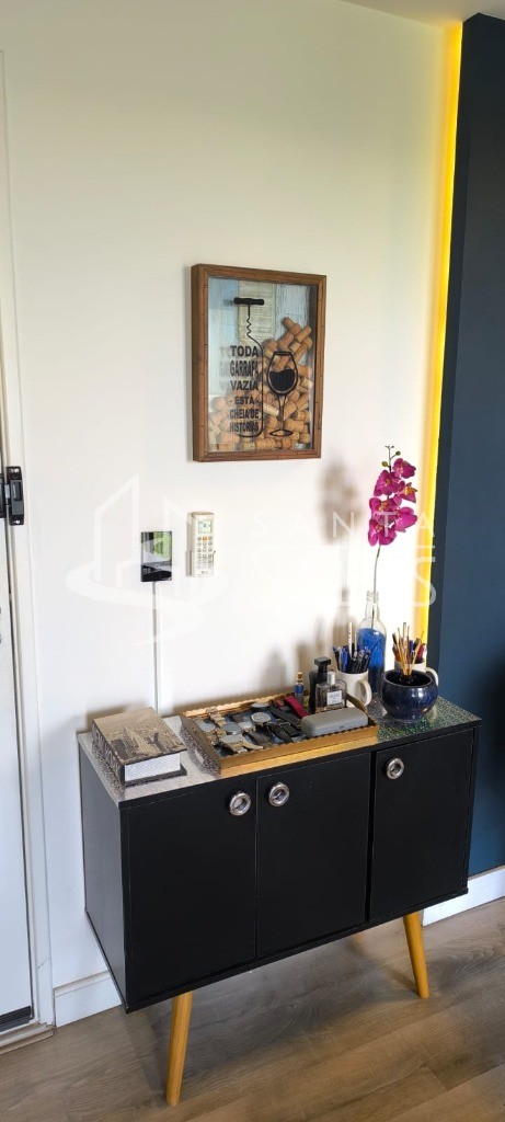 Apartamento, 2 quartos, 53 m² - Foto 15