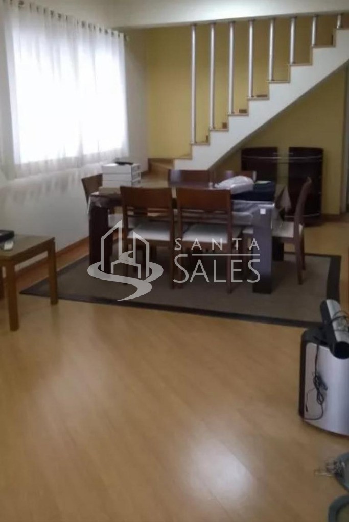 Apartamento, 3 quartos, 363 m² - Foto 13