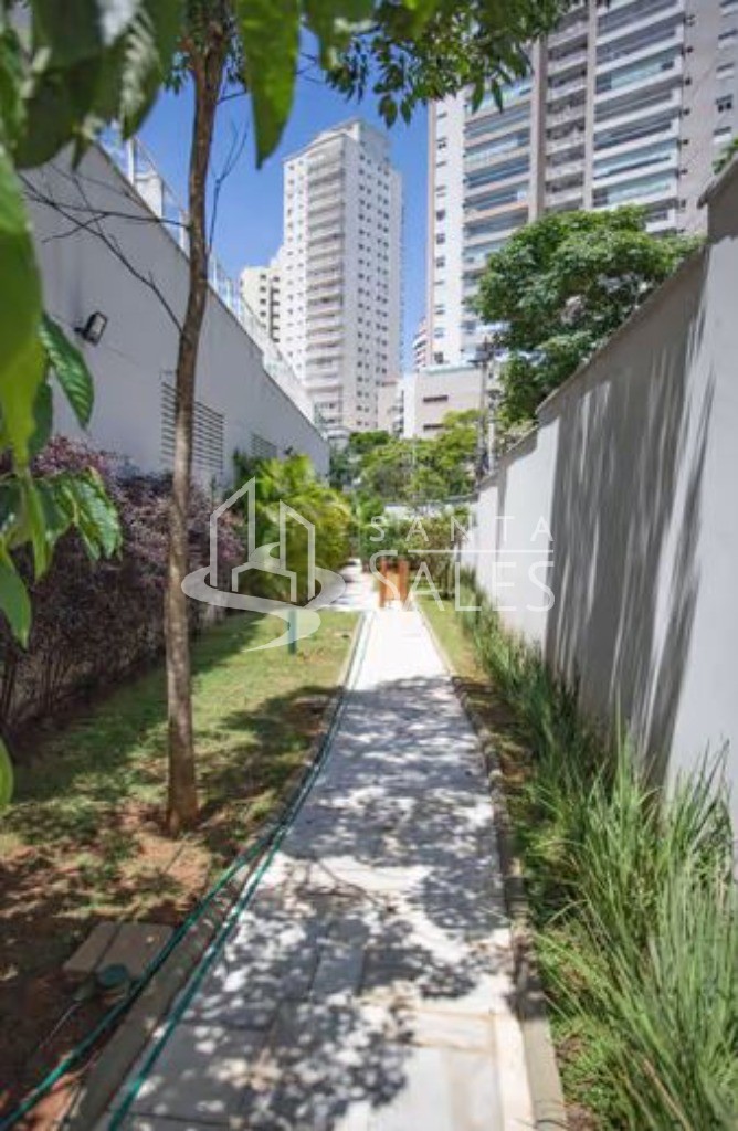 Apartamento, 1 quarto, 32 m² - Foto 67