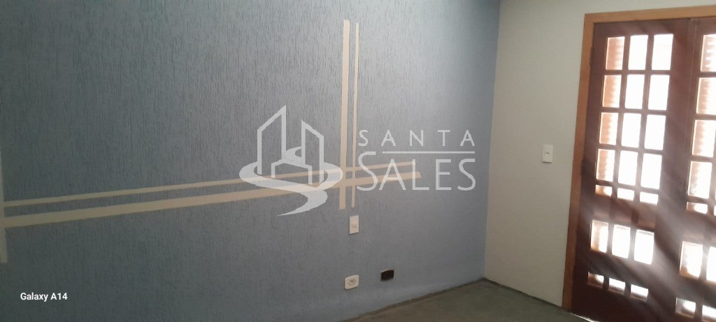 Casa à venda com 4 quartos, 367m² - Foto 20