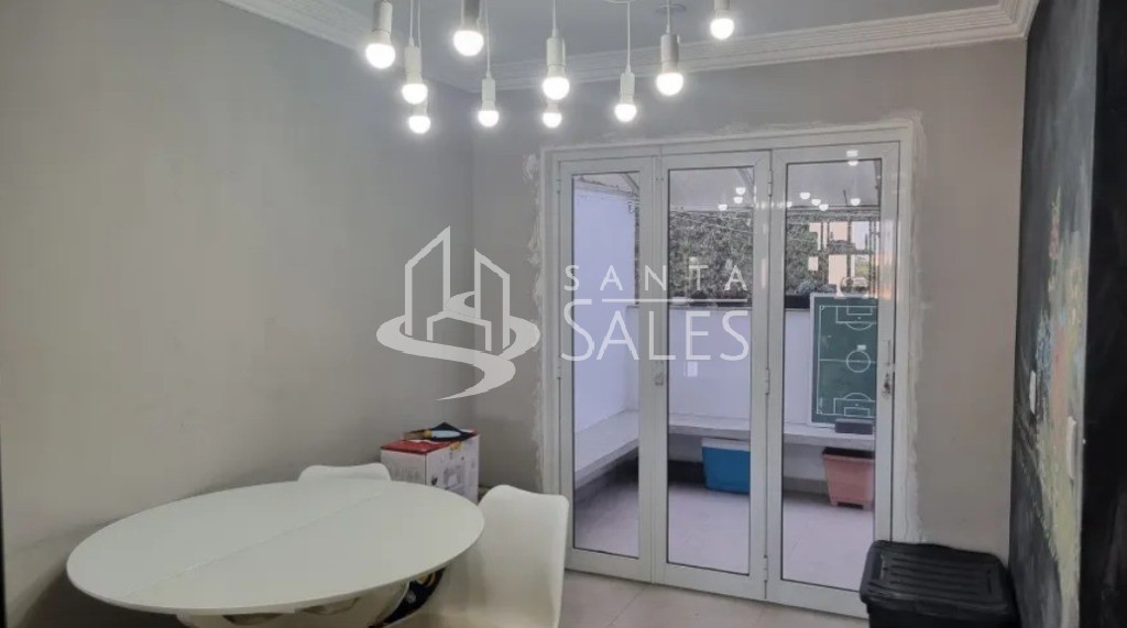 Casa, 3 quartos - Foto 15