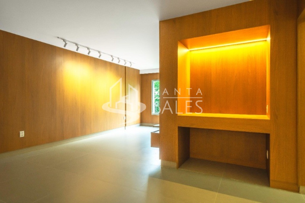 Apartamento, 2 quartos, 84 m² - Foto 19