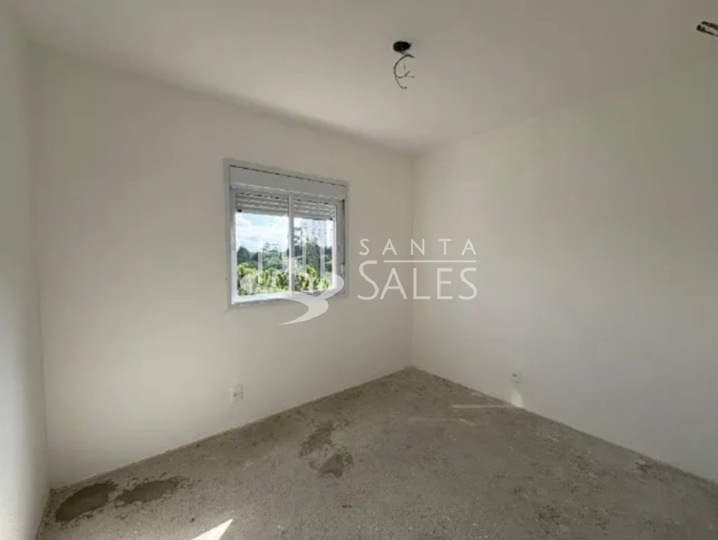 Apartamento, 2 quartos, 77 m² - Foto 4