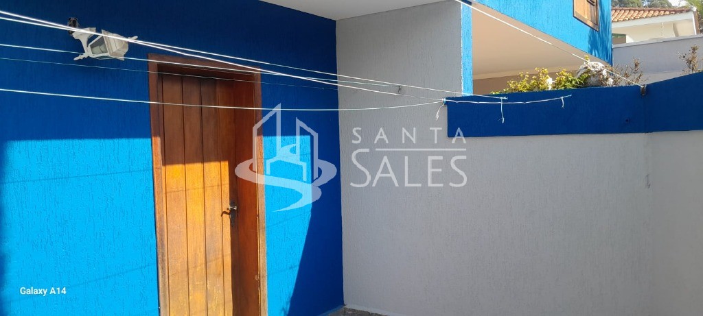 Casa à venda com 4 quartos, 367m² - Foto 14