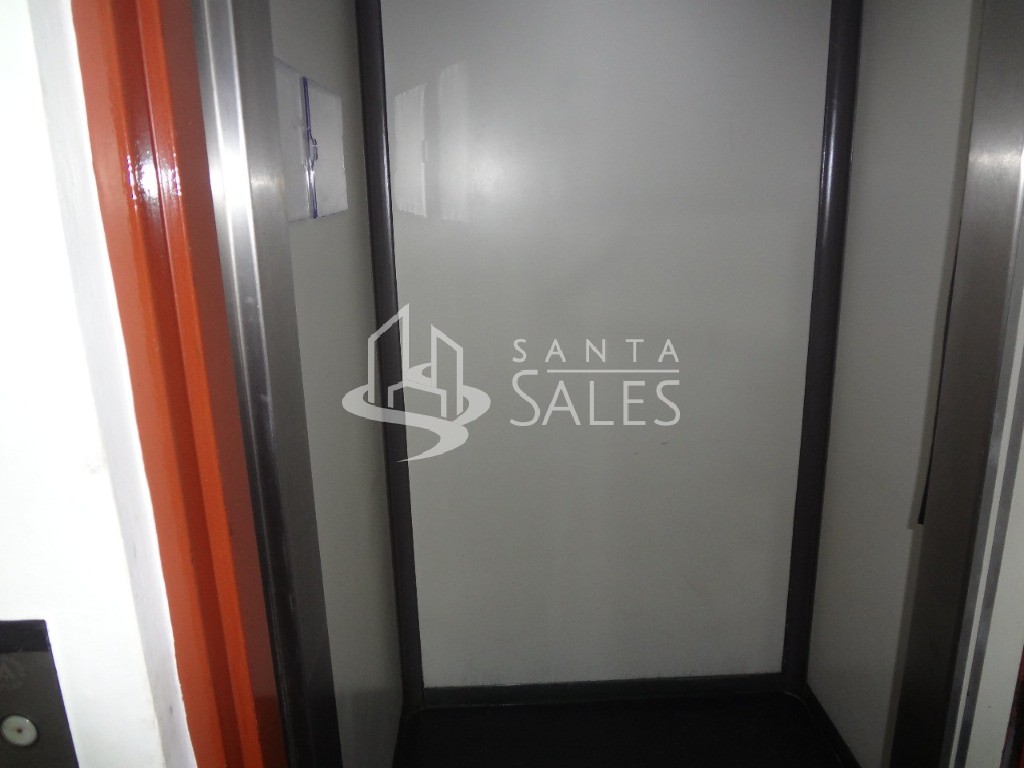 Apartamento à venda e aluguel com 2 quartos, 337m² - Foto 7