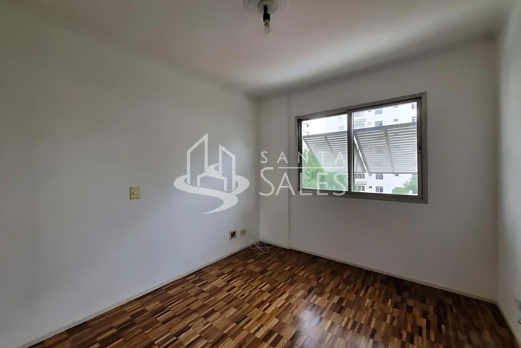 Apartamento, 3 quartos, 87 m² - Foto 13