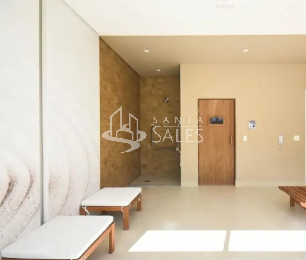 Apartamento, 3 quartos, 69 m² - Foto 22