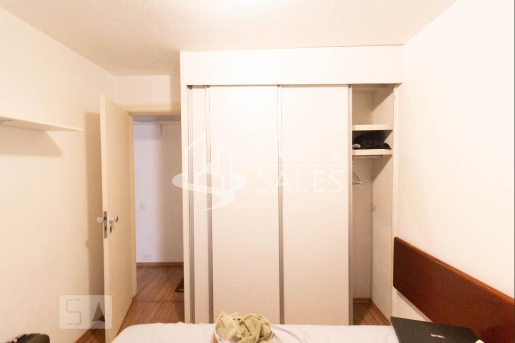 Apartamento, 2 quartos, 70 m² - Foto 9