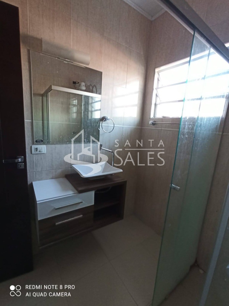 Casa, 3 quartos, 156 m² - Foto 23