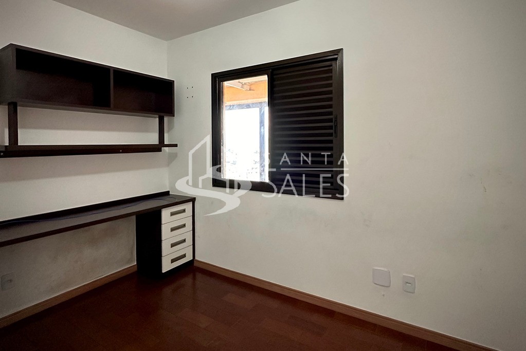 Apartamento, 4 quartos, 217 m² - Foto 21