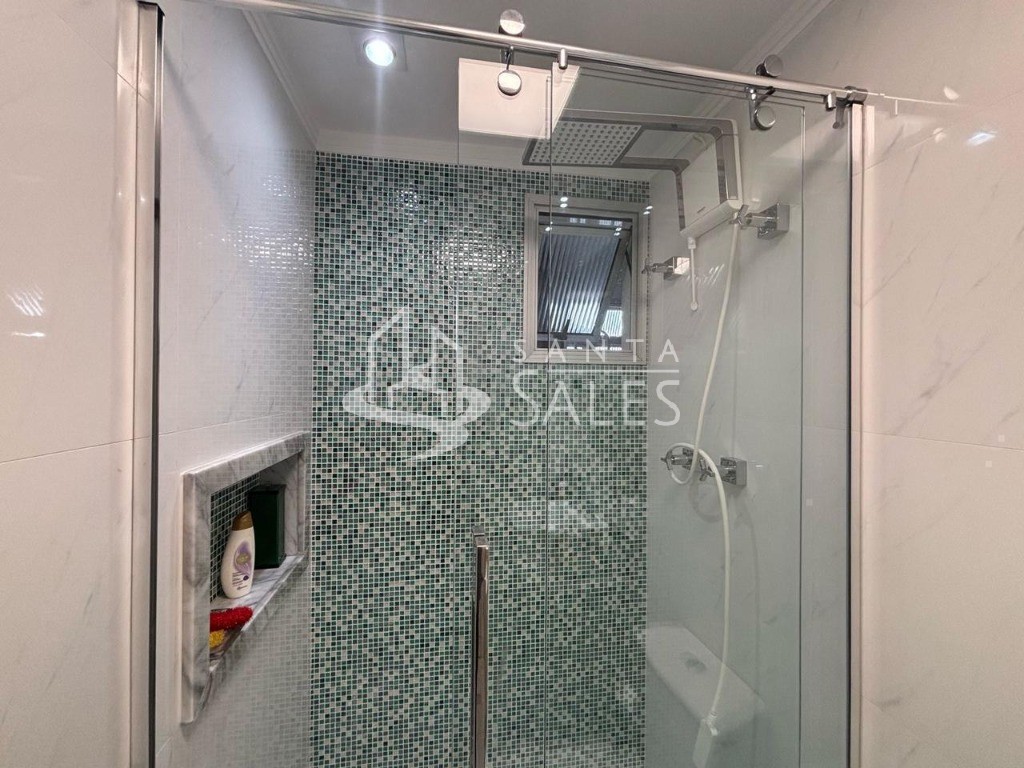 Apartamento à venda com 2 quartos, 73m² - Foto 22