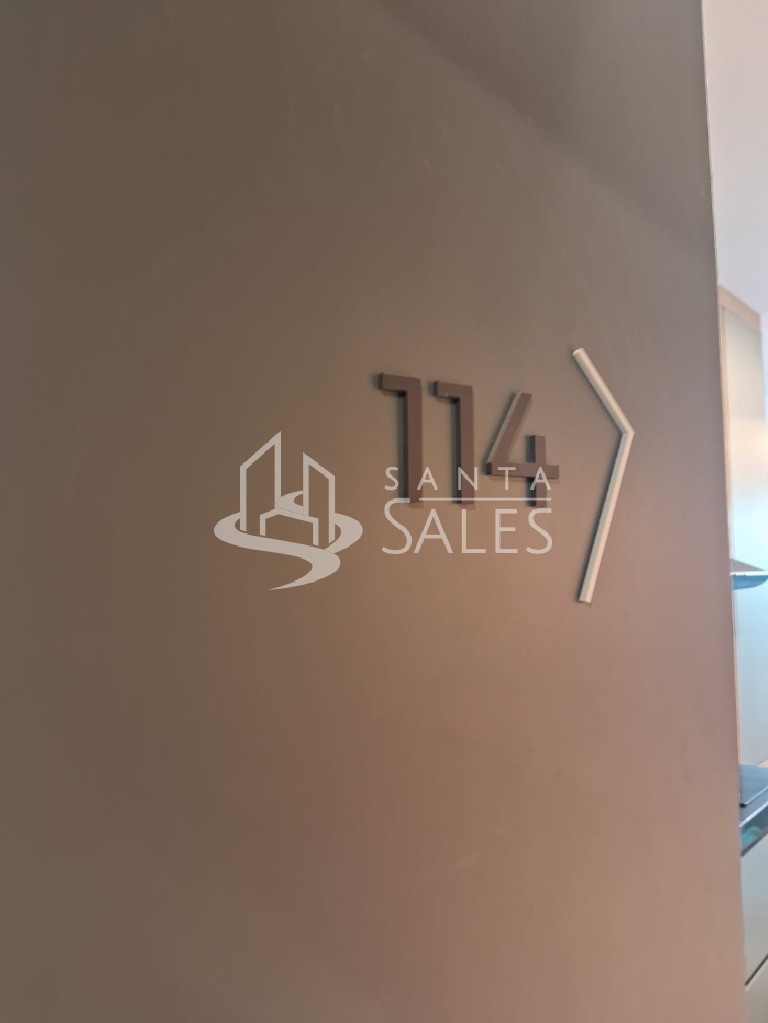 Apartamento, 1 quarto, 27 m² - Foto 24