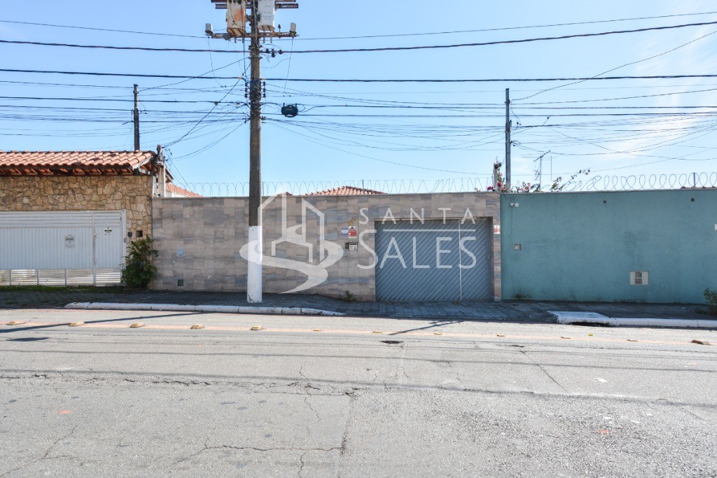 Casa, 5 quartos - Foto 63