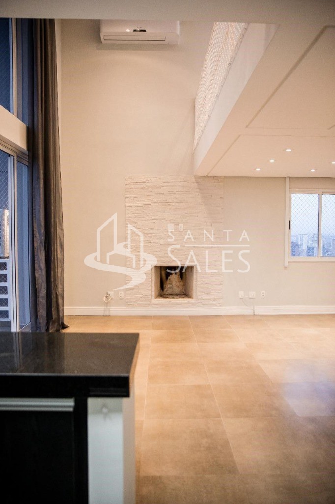 Apartamento, 1 quarto, 86 m² - Foto 9