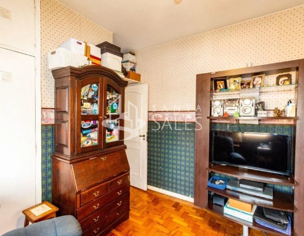 Sobrado, 3 quartos, 300 m² - Foto 17