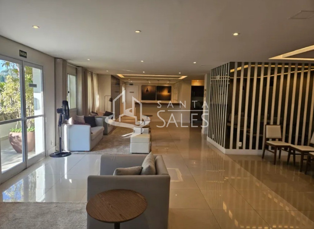 Apartamento, 2 quartos, 54 m² - Foto 12