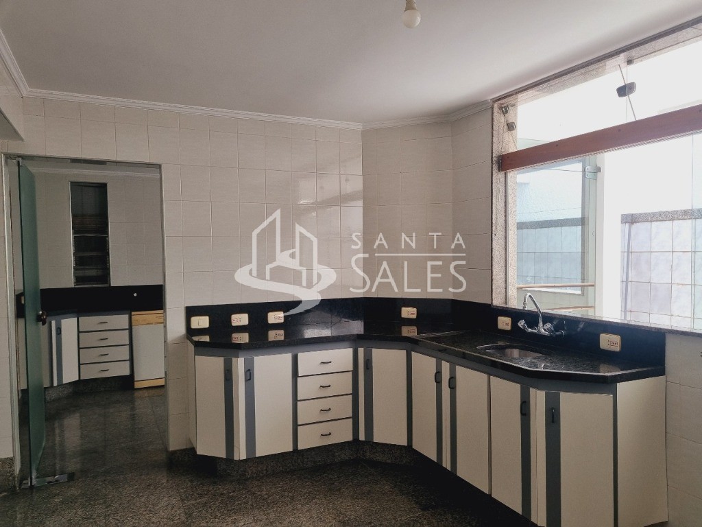 Casa à venda com 4 quartos, 793m² - Foto 10
