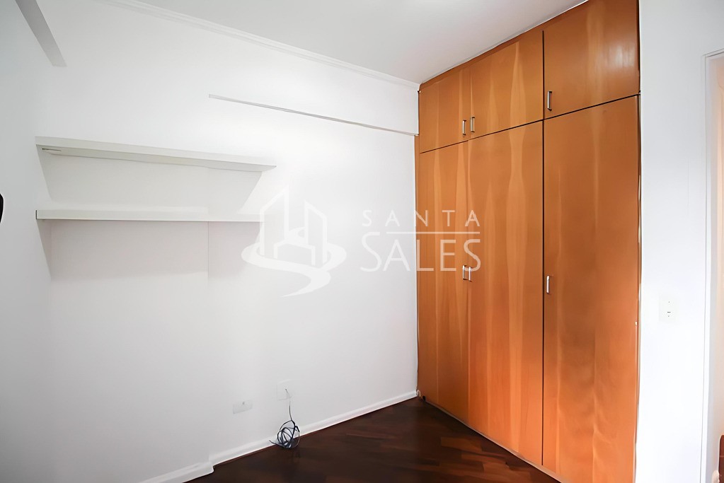 Apartamento, 2 quartos, 70 m² - Foto 14