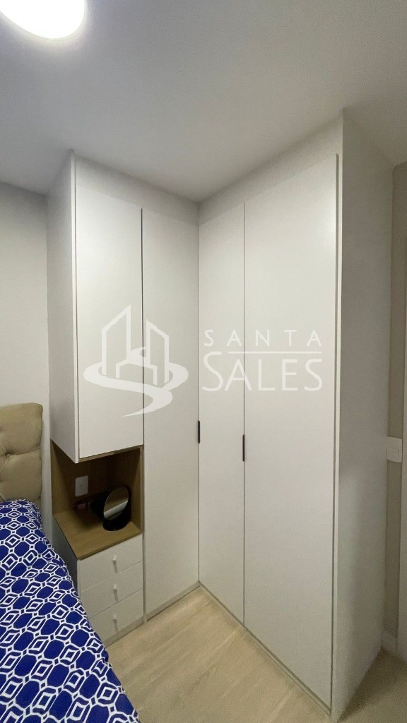 Apartamento à venda com 2 quartos, 73m² - Foto 24