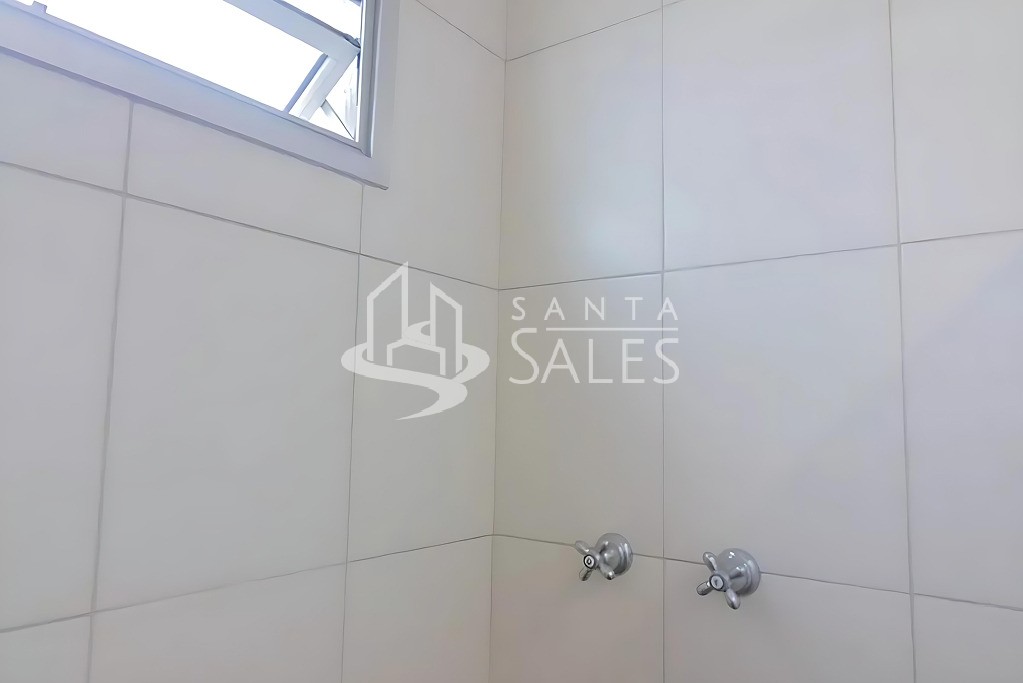 Apartamento, 2 quartos, 105 m² - Foto 29