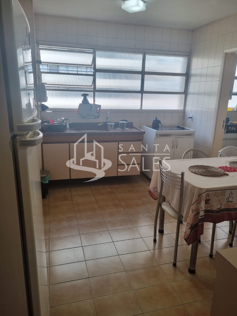 Apartamento, 4 quartos, 128 m² - Foto 18