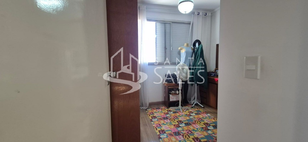 Apartamento, 3 quartos, 111 m² - Foto 20