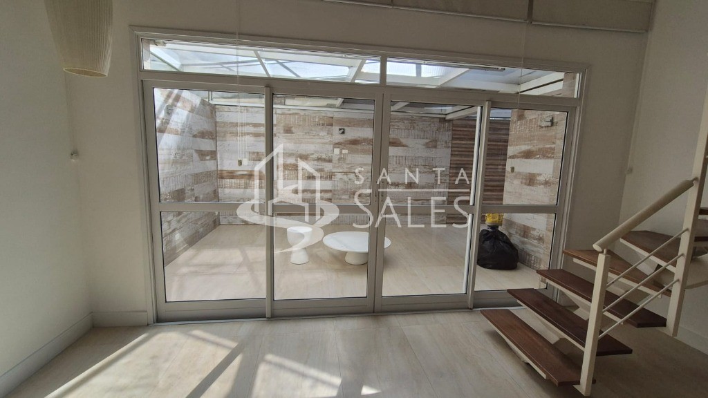 Apartamento, 4 quartos, 274 m² - Foto 14