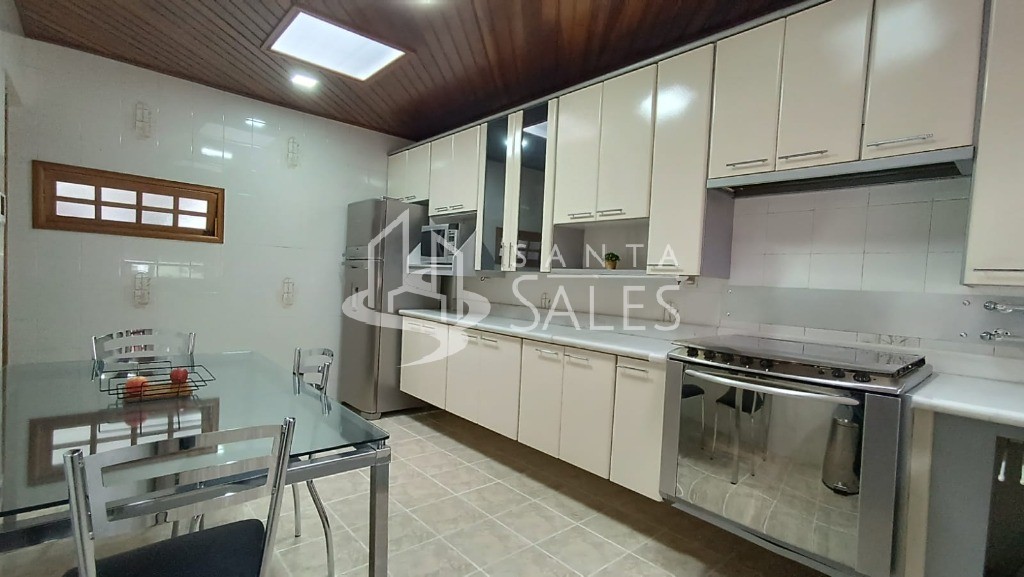 Casa à venda com 2 quartos - Foto 3