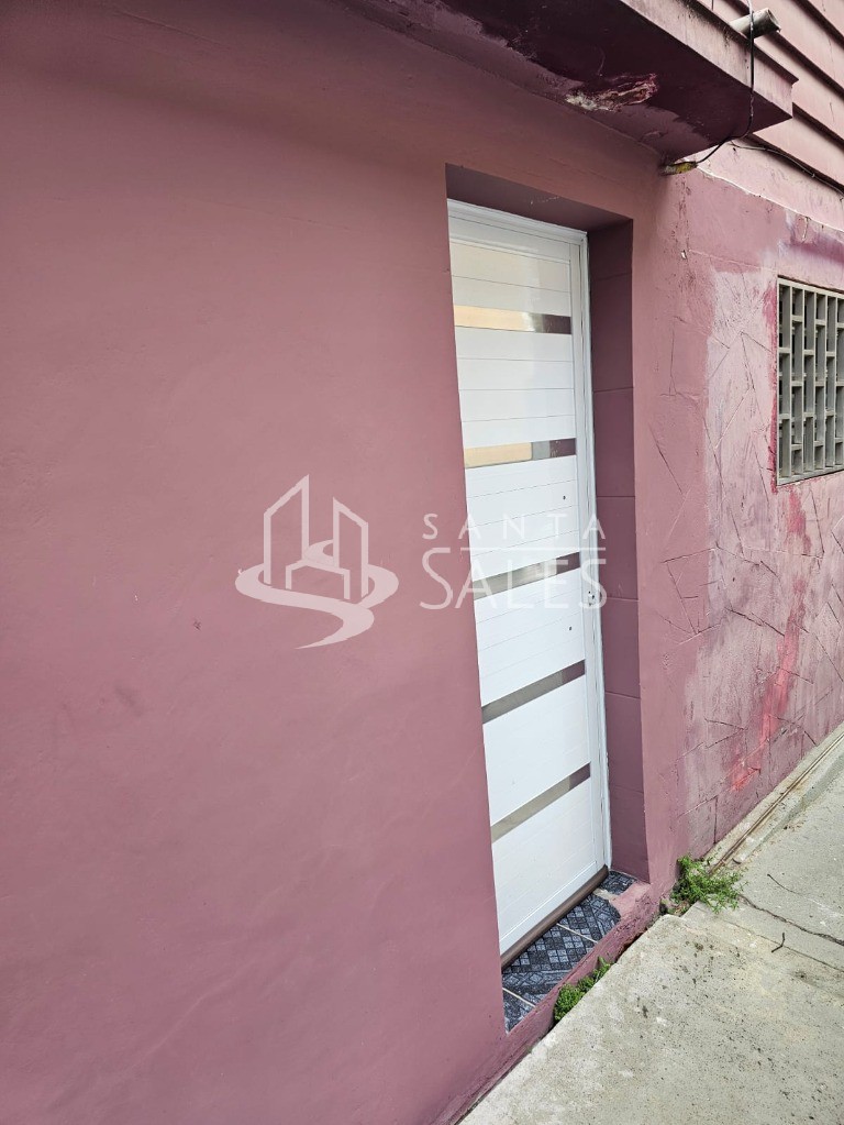 Sobrado, 2 quartos, 120 m² - Foto 34