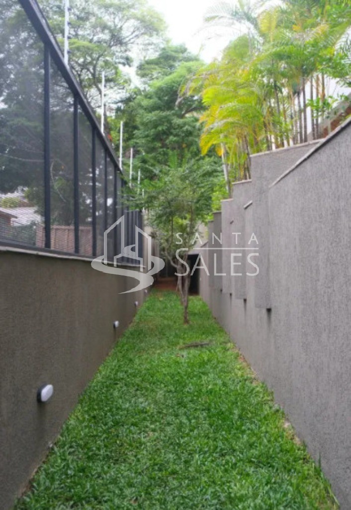 Apartamento, 3 quartos, 140 m² - Foto 14