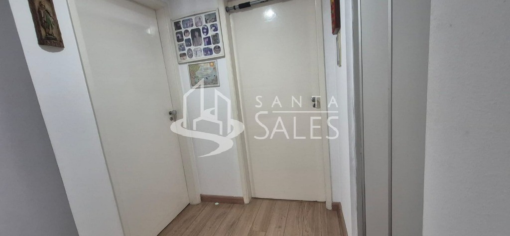 Apartamento, 3 quartos, 111 m² - Foto 40