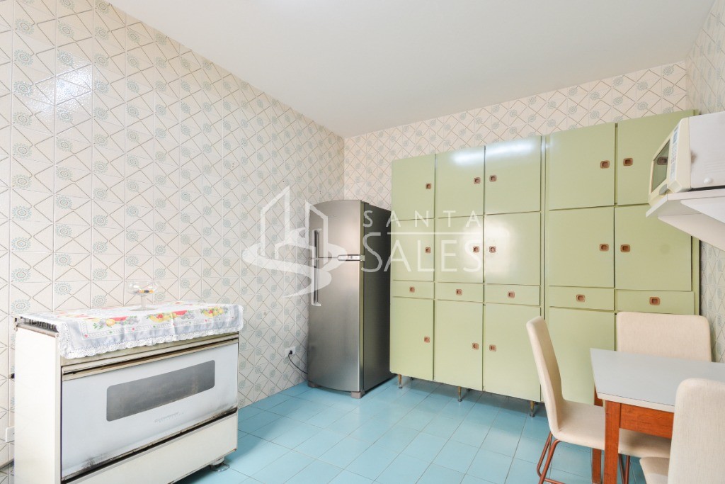 Casa, 5 quartos - Foto 35