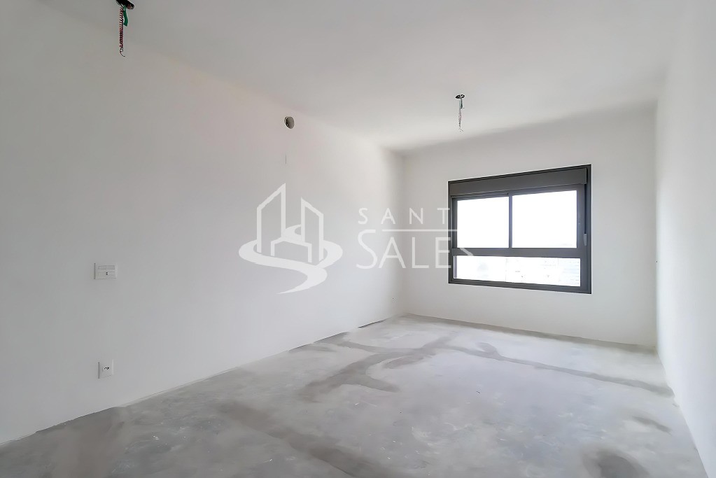 Apartamento, 3 quartos, 206 m² - Foto 17