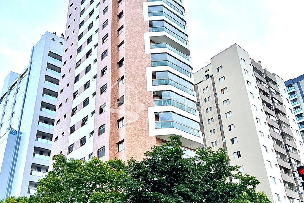Apartamento, 4 quartos, 187 m² - Foto 36