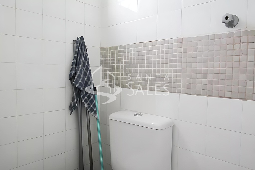 Apartamento, 2 quartos, 70 m² - Foto 22