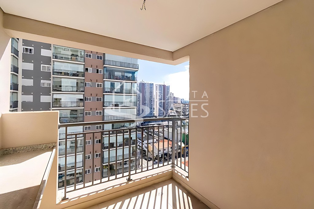 Apartamento, 2 quartos, 58 m² - Foto 16
