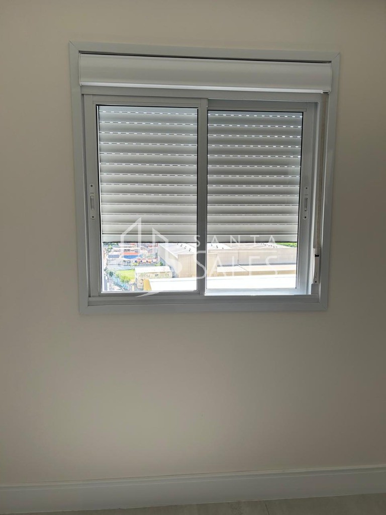 Apartamento, 2 quartos, 56 m² - Foto 10