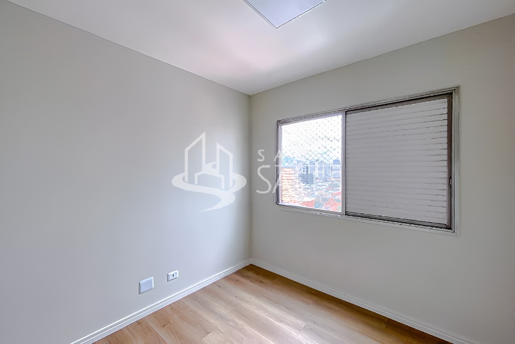 Apartamento, 3 quartos, 70 m² - Foto 10