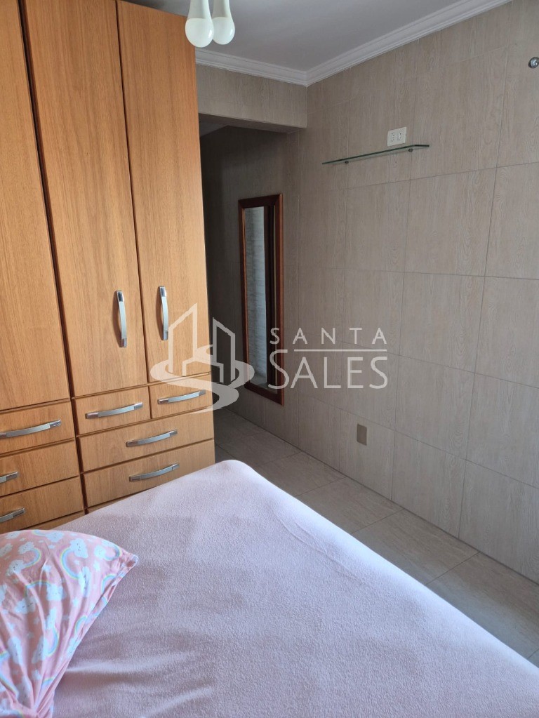 Apartamento, 3 quartos, 90 m² - Foto 19