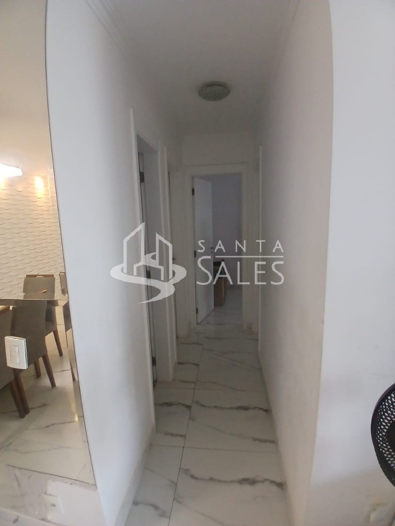 Apartamento, 3 quartos, 81 m² - Foto 7