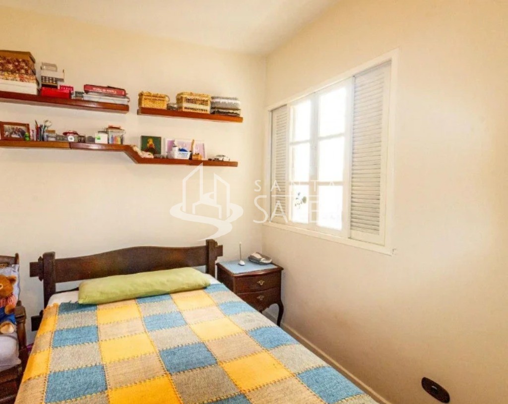 Sobrado, 3 quartos, 300 m² - Foto 10