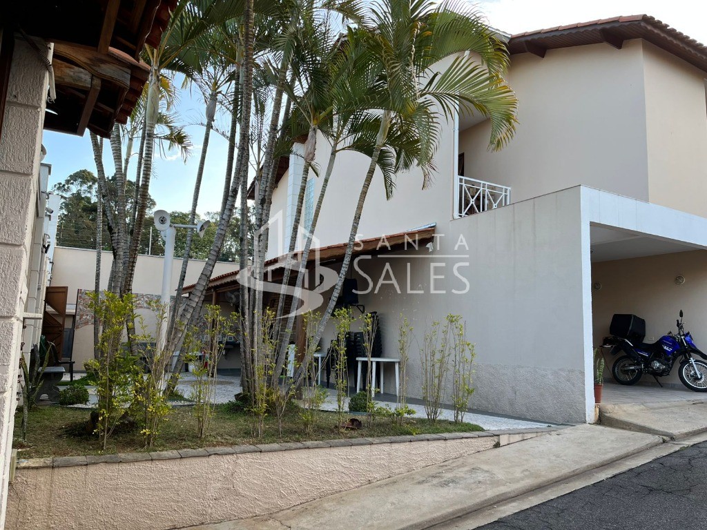 Casa, 3 quartos, 123 m² - Foto 20